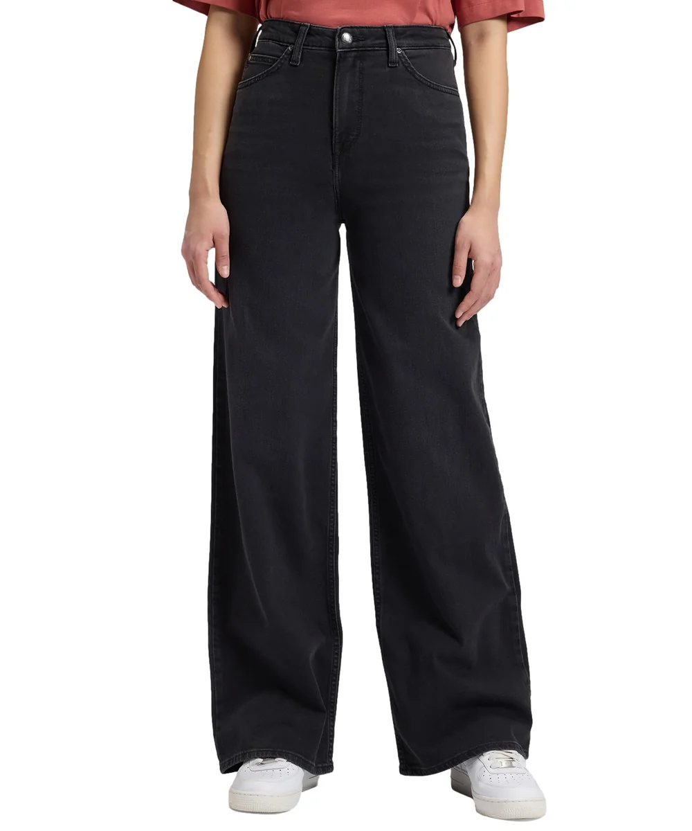 Jeansy Lee Stella 112385901 New Weekend W 28 / L 33