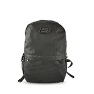 Torby sportowe - Plecak Skechers Santa Clara Backpack - miniaturka - grafika 1