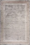 Dywany - Dywan Eden of Obsession 205 120 x 170 cm szary - miniaturka - grafika 1