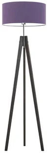 Lampa podłogowa HAITI - Lampy stojące - miniaturka - grafika 1
