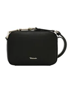 Torebki damskie - Tamaris Torebka "Ghalia" w kolorze khaki - 21 x 14,5 x 6 cm - miniaturka - grafika 1