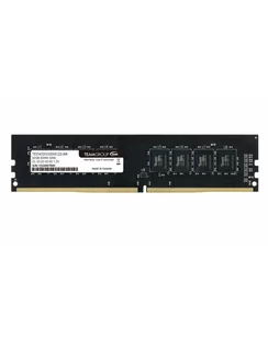 TEAM GROUP DDR4 32GB 3200MHz CL22 1.2V - Pamięci RAM - miniaturka - grafika 1
