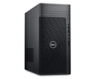 Zestawy komputerowe - Dell Precision 3680 i9-14900/32GB/1TB/Win11P RTX4000 PRECISION3680-XC01 - miniaturka - grafika 1
