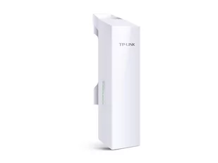 TP-Link TL-CPE510 - Routery - miniaturka - grafika 2