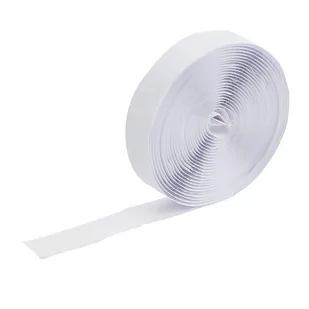 Uszczelka okienna do klimatyzatora 78 x 98 cm EQUATION 3276007457360 - Akcesoria do wentylacji i klimatyzacji - miniaturka - grafika 1