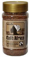 Kawa - Kawa rozpuszczalna Cafe Africa BIO 100 g - miniaturka - grafika 1