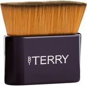 Pędzle do makijażu - By Terry By Terry Pędzle Face & Body Brush 1 Stk - miniaturka - grafika 1