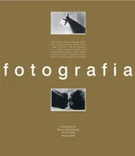 Książki o kulturze i sztuce - Fotografia Katalog zbiorów Muzeum Narodowego we Wrocławiu - miniaturka - grafika 1