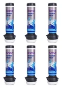 Środki do obuwia i ubrań - Odświeżacz, dezodorant do butów Bama Trainer Fresh - Zestaw 6 x 100 ml - miniaturka - grafika 1