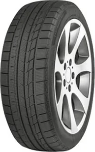 Fortuna Gowin UHP 3 235/45R18 98V - Opony zimowe - miniaturka - grafika 1
