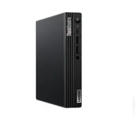 Zestawy komputerowe - Lenovo TC M70q G4 i5-13400T 8GB 256GB W11P - miniaturka - grafika 1
