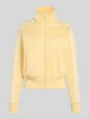 Kurtki damskie - kurtka treningowa model 'FIREBIRD' - miniaturka - grafika 1