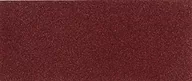 Materiały ścierne - Makita Papier ścierny 93 x 228 (bez otworów) ziarn. 120, 10 szt. P-36158 - miniaturka - grafika 1