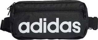 Nerki - Adidas Saszetka nerka adidas Linear Bum Bag HT4739 - grafika 1