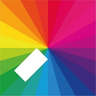 Jamie Xx - In Colour - Winyle - miniaturka - grafika 2