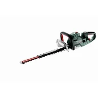 Nożyce do żywopłotu - METABO HS 18 LTX BL 55 Nożyce do żywopłotu Bez akumulatora i ładowarki 601722850 - miniaturka - grafika 1