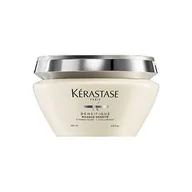 Maski do włosów - Kerastase Kerastase Densifique maska zagęszczająca z kwasem hialuronowym 200ml - miniaturka - grafika 1