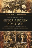 Czasopisma - Tajemnice Historii Tom 14 - miniaturka - grafika 1