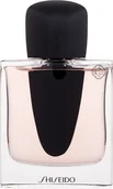 Wody i perfumy damskie - Shiseido Shiseido, Ginza, Eau De Parfum, For Women, 50 ml For Women - miniaturka - grafika 1
