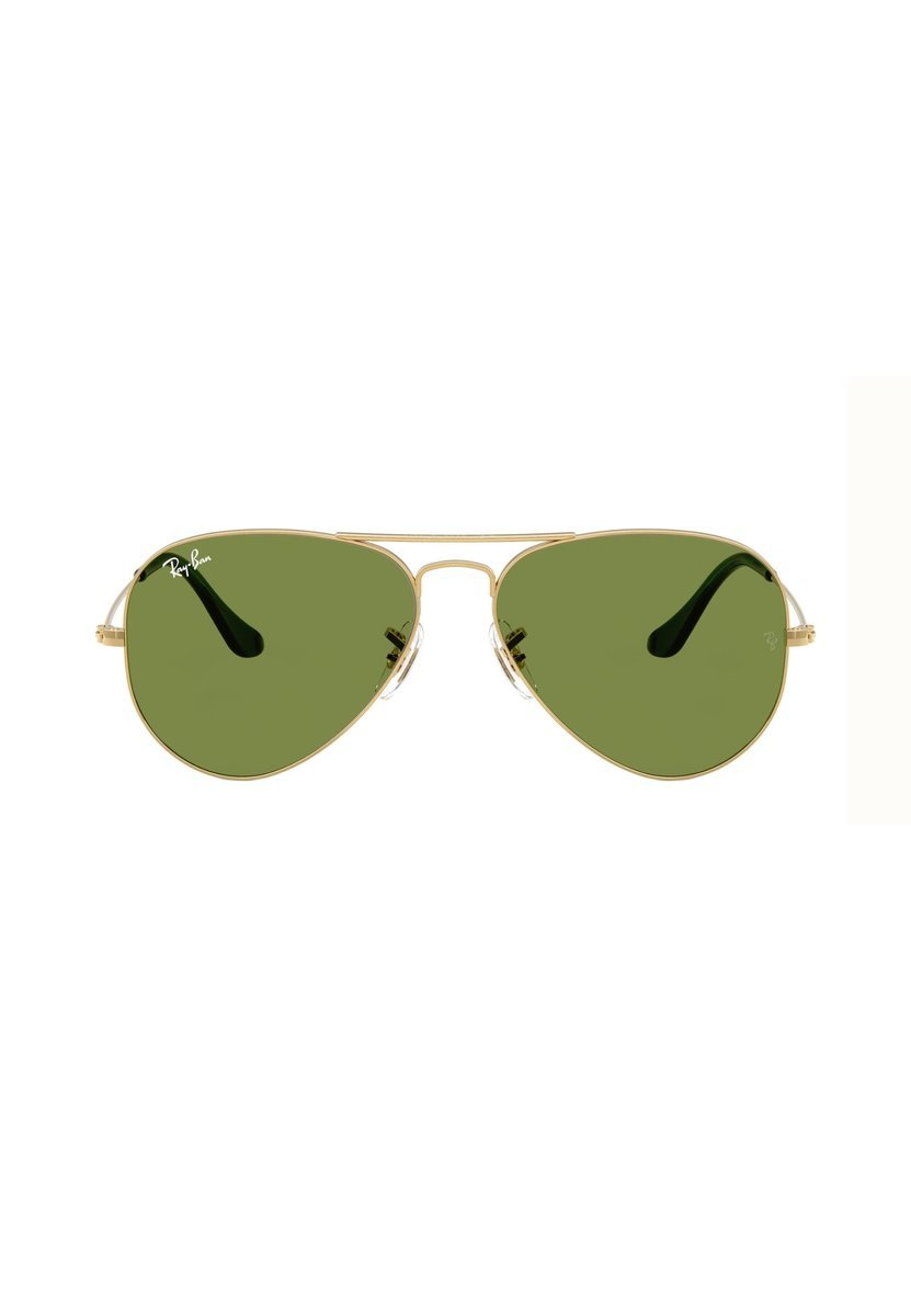 Occhiali da sole Rayban Aviator Large Metal 0RB3025-0014E Adulto unisex
