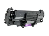 Tonery zamienniki - Nowy zamiennik do Xerox Phaser 3117 3122 3124 3125 - miniaturka - grafika 1