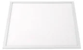 Pozostałe oświetlenie - Aigostar PANEL LED 40W 595X595x9MM 4000K BARWA NATURALNA BIAŁY 199494 - miniaturka - grafika 1
