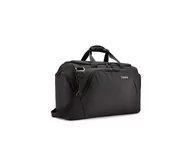 Torby podróżne - Thule TL-C2CD44K - Torba podróżna Crossover 2 Duffel 44 l czarny - miniaturka - grafika 1