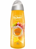 Środki do prania - Smart Wash Perełki Zapachowe Blue Breeze 500G - miniaturka - grafika 1
