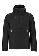 Kurtki męskie - Whistler Męska kurtka softshell Dandy - miniaturka - grafika 1