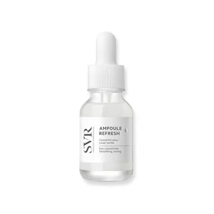 SVR Yeux Refresh serum pod oczy 15 ml - Kosmetyki pod oczy - miniaturka - grafika 1