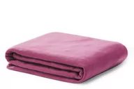 Koce - Koc COLLIGO - miniaturka - grafika 1