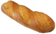 Bułki - BUŁKA PARYSKA NA KAMIENIU - miniaturka - grafika 1
