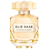 Wody i perfumy damskie - Elie Saab Le Parfum Lumière woda perfumowana spray 90ml - - miniaturka - grafika 1