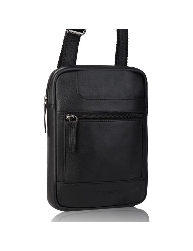 Betlewski, Torba męska