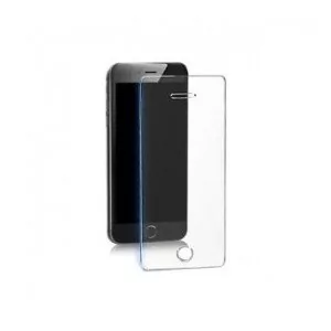 Qoltec Hartowane szkło ochronne Premium do Samsung S4 Active i9295 1_476173 - Szkła hartowane na telefon - miniaturka - grafika 3