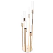 Świeczniki - Świecznik - miniaturka - grafika 1