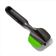 Przybory do gotowania - Rozdrabniacz do avocado zielony, Good Grips - miniaturka - grafika 1