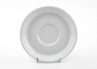 Lubiana Spodek 16cm Wiedeń 28263 - Talerze - miniaturka - grafika 1