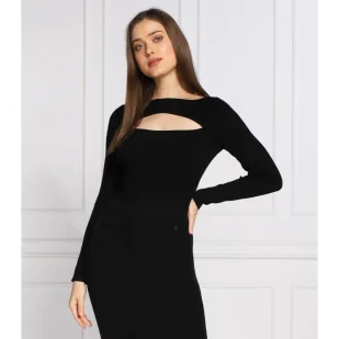 GUESS Body | Regular Fit - Body - miniaturka - grafika 1