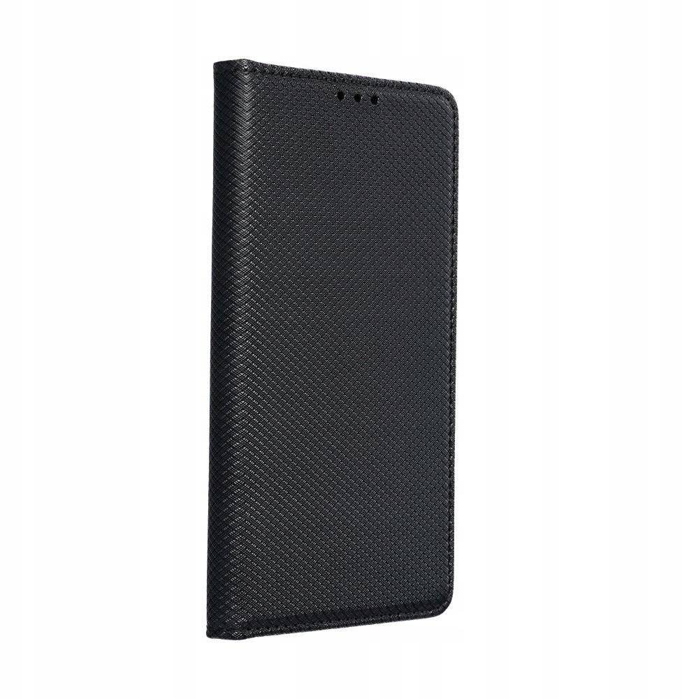 Kabura SMART CASE Book do XIAOMI 14T czarny