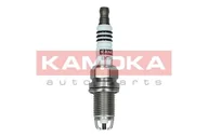 Świece zapłonowe - Świeca zapłonowa Kamoka 7100504 - miniaturka - grafika 1