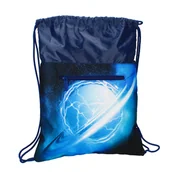 Worki na buty - Worek na buty Nasa - STARPAK - miniaturka - grafika 1