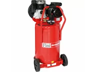 Sprężarki i kompresory - Kompresor tłokowy olejowy Fini Advanced MK 103-90V-3M - BNGY504FNN289 - miniaturka - grafika 1