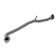 Układ wydechowy - akcesoria - BOSAL Rura wydechowa 801-191 801-191 - miniaturka - grafika 1