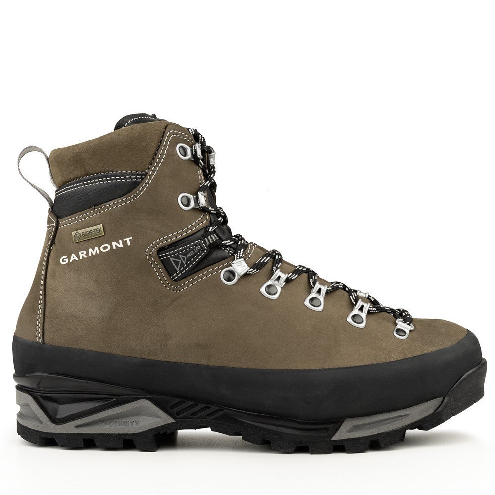 Buty Garmont Dakota Lite 002772