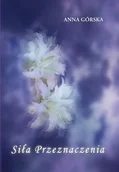 E-booki - literatura obca - Siła przeznaczenia - miniaturka - grafika 1