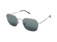 Okulary przeciwsłoneczne - Okulary przeciwsłoneczne Ray-Ban Jim RB3694 9242G6 - miniaturka - grafika 1