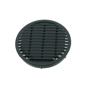 EHEIM sitko filtra BioPower (7215568) - Pozostałe akcesoria do akwarium - miniaturka - grafika 1