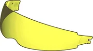 Części motocyklowe - Nolan SP.VPS.VPS-09.YELLOW.SR.N33/EVO - miniaturka - grafika 1