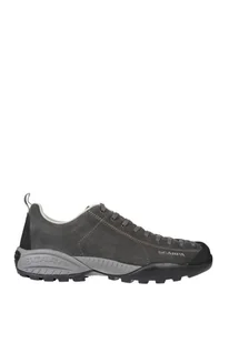 BUTY MOJITO GTX-SHARK - Buty trekkingowe męskie - miniaturka - grafika 1